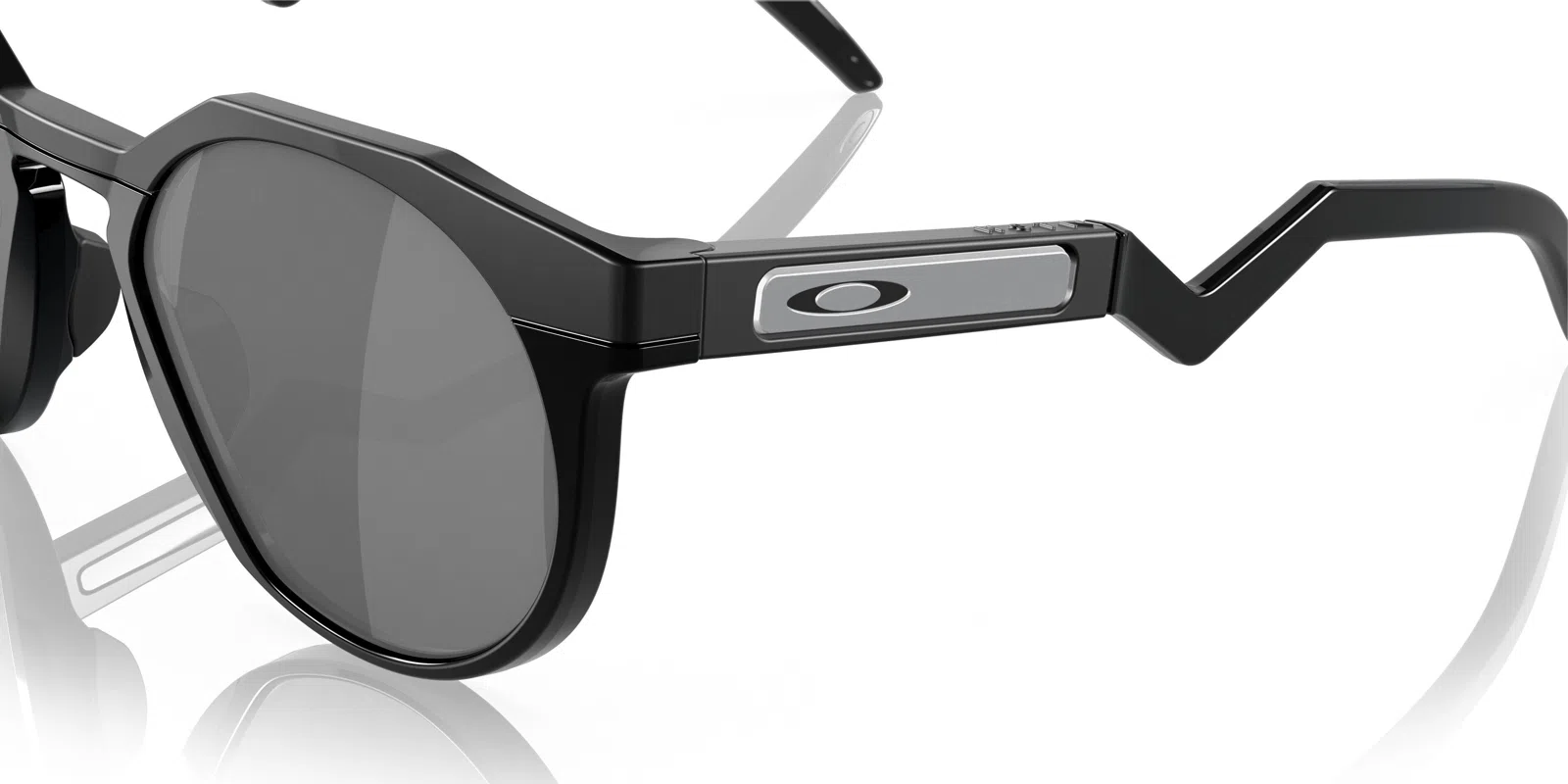 Oakley Hstn 9242 Sunglasses - view 21